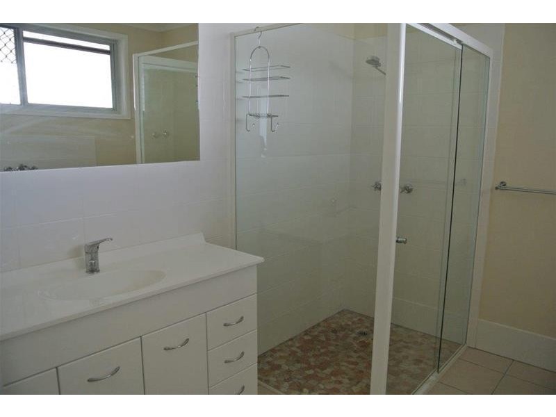 4/27 Leonard Avenue, Surfers Paradise QLD 4217