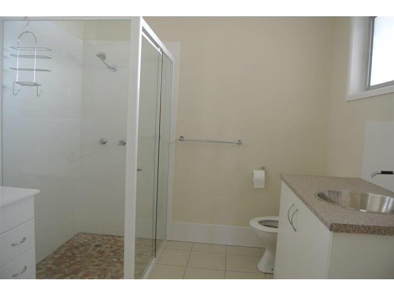 4/27 Leonard Avenue, Surfers Paradise QLD 4217