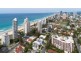 61-63  Old Burleigh Road, Surfers Paradise QLD 4217