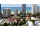 61-63  Old Burleigh Road, Surfers Paradise QLD 4217