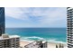 61-63  Old Burleigh Road, Surfers Paradise QLD 4217