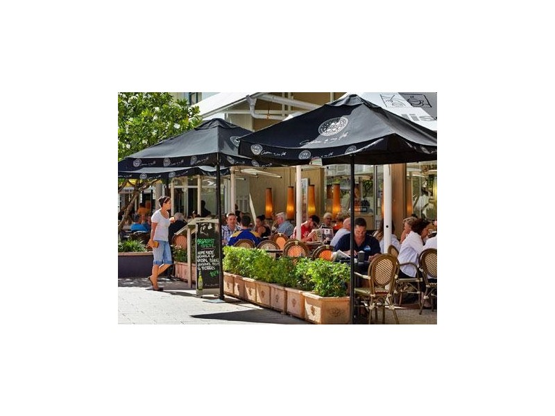 61-63  Old Burleigh Road, Surfers Paradise QLD 4217