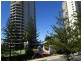 61-63  Old Burleigh Road, Surfers Paradise QLD 4217