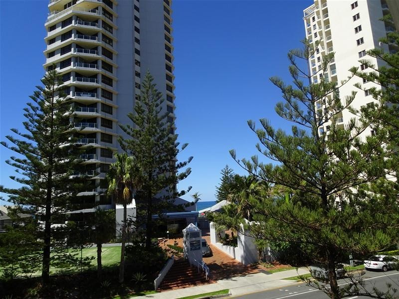61-63  Old Burleigh Road, Surfers Paradise QLD 4217