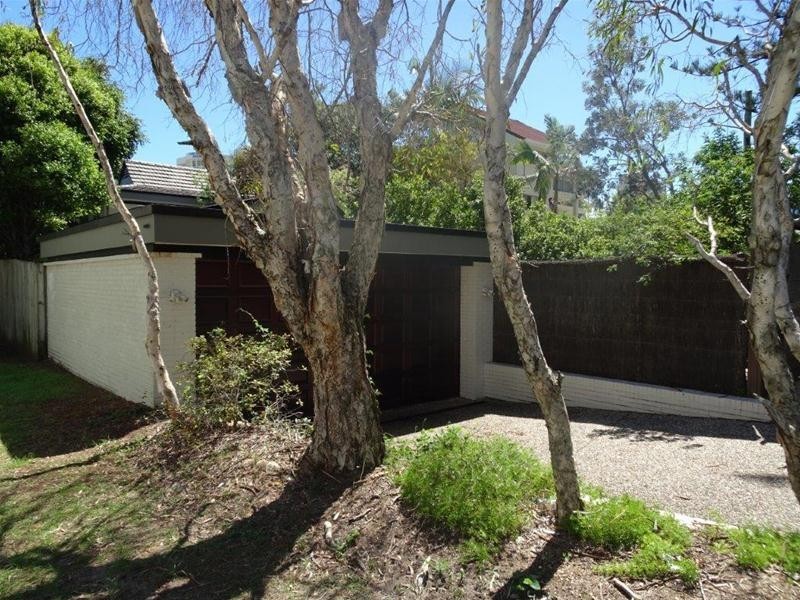 61-63  Old Burleigh Road, Surfers Paradise QLD 4217