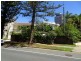 61-63  Old Burleigh Road, Surfers Paradise QLD 4217