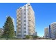 1104/20 The Esplanade, Surfers Paradise QLD 4217