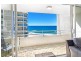 1104/20 The Esplanade, Surfers Paradise QLD 4217