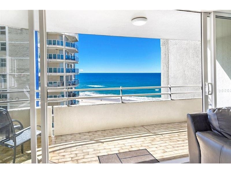1104/20 The Esplanade, Surfers Paradise QLD 4217
