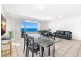 1104/20 The Esplanade, Surfers Paradise QLD 4217