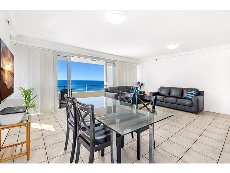 1104/20 The Esplanade, Surfers Paradise QLD 4217