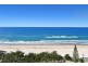 1104/20 The Esplanade, Surfers Paradise QLD 4217