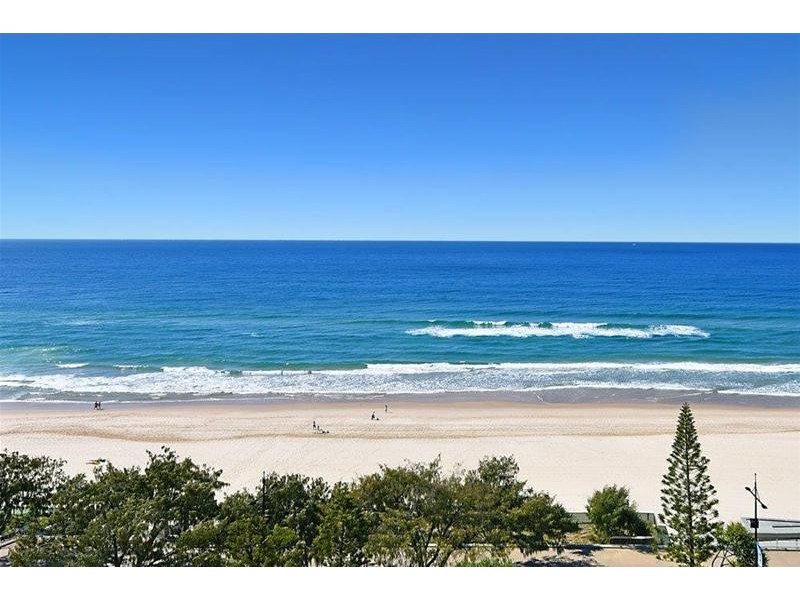 1104/20 The Esplanade, Surfers Paradise QLD 4217