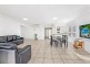1104/20 The Esplanade, Surfers Paradise QLD 4217