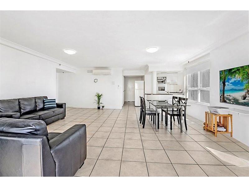 1104/20 The Esplanade, Surfers Paradise QLD 4217