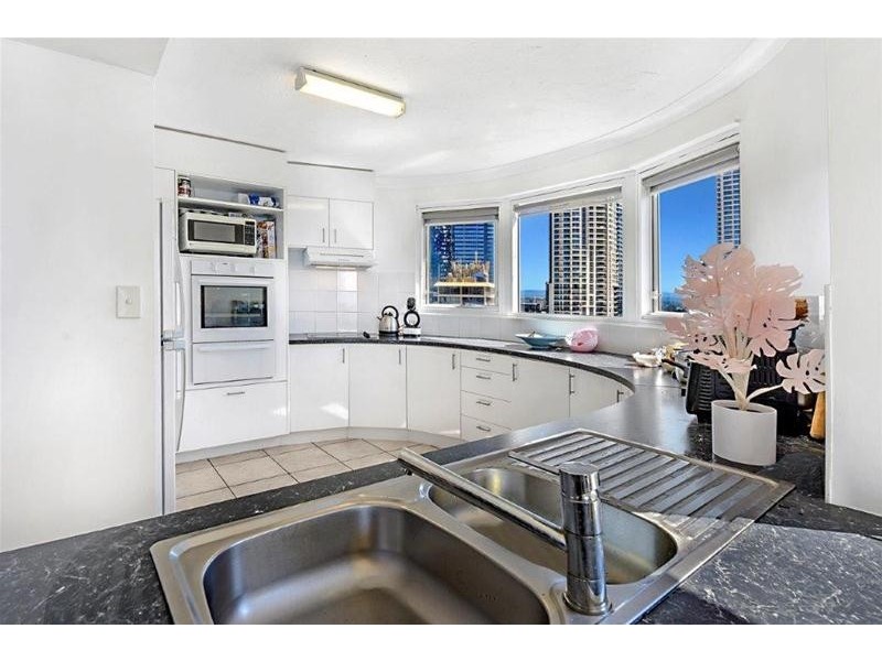 1104/20 The Esplanade, Surfers Paradise QLD 4217