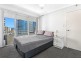 1104/20 The Esplanade, Surfers Paradise QLD 4217