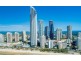 1104/20 The Esplanade, Surfers Paradise QLD 4217
