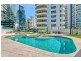 1104/20 The Esplanade, Surfers Paradise QLD 4217