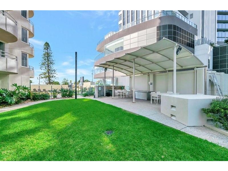 1104/20 The Esplanade, Surfers Paradise QLD 4217