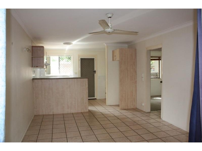 2/25 Oak Avenue, Surfers Paradise QLD 4217