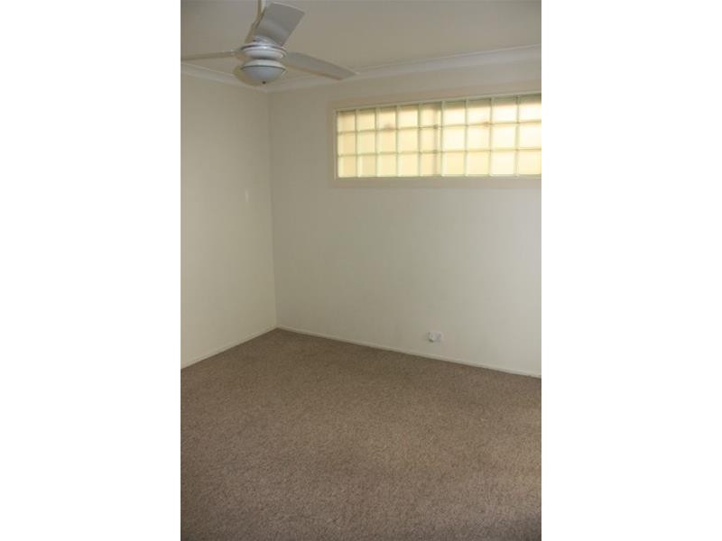 2/25 Oak Avenue, Surfers Paradise QLD 4217