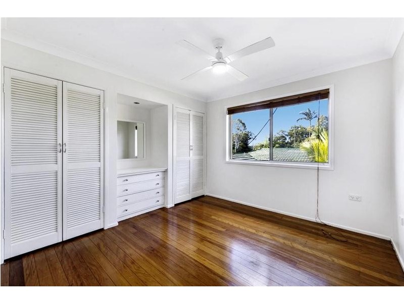 90 Benowa Road, Southport QLD 4215