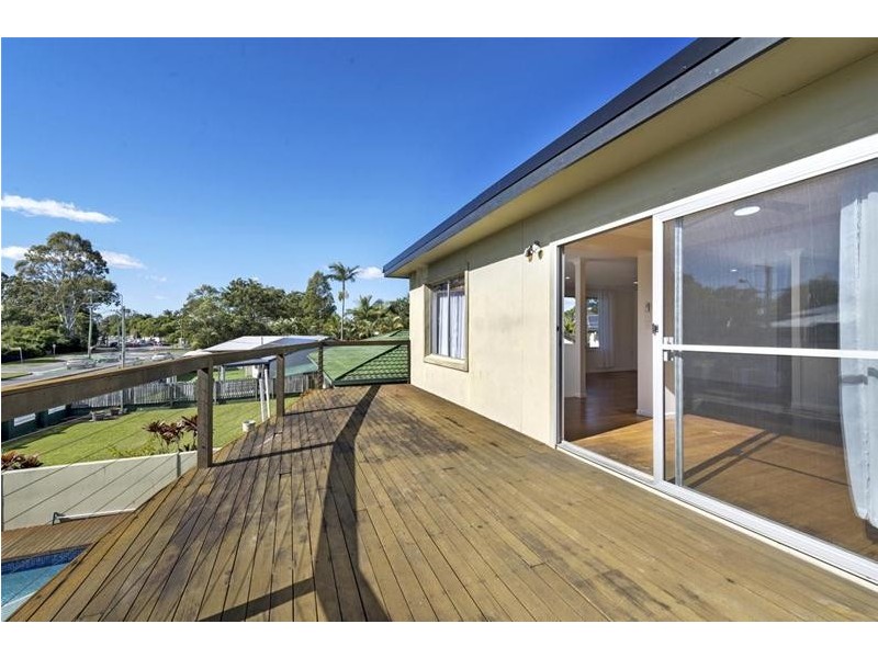 90 Benowa Road, Southport QLD 4215