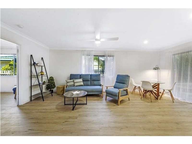 90 Benowa Road, Southport QLD 4215