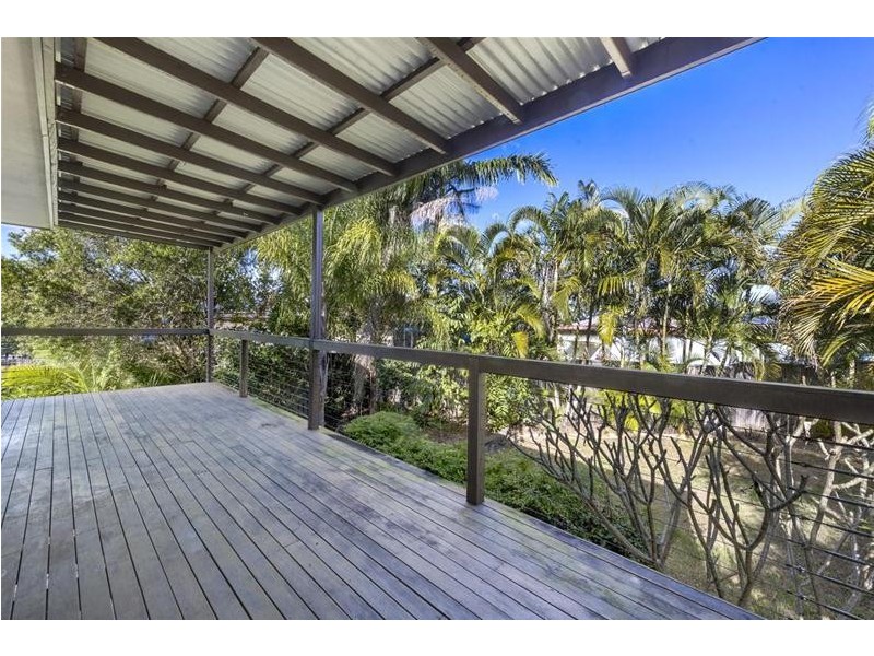 90 Benowa Road, Southport QLD 4215