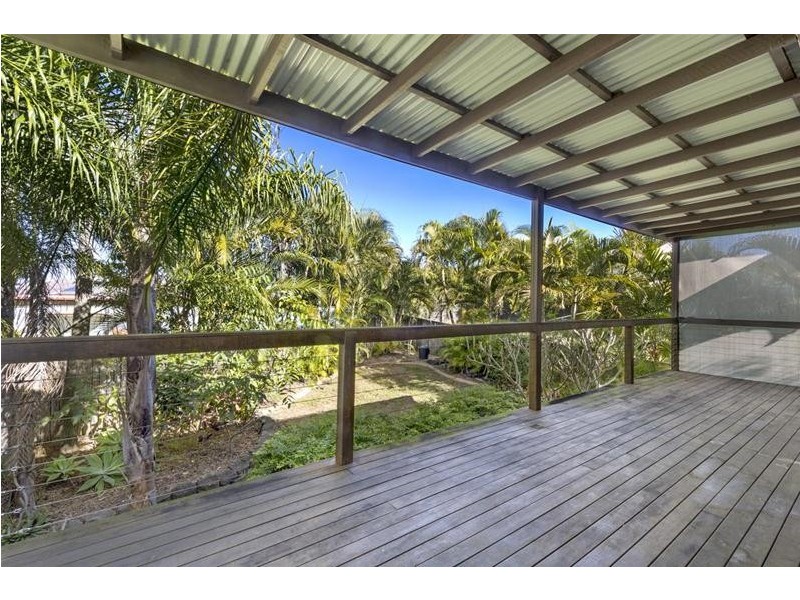 90 Benowa Road, Southport QLD 4215