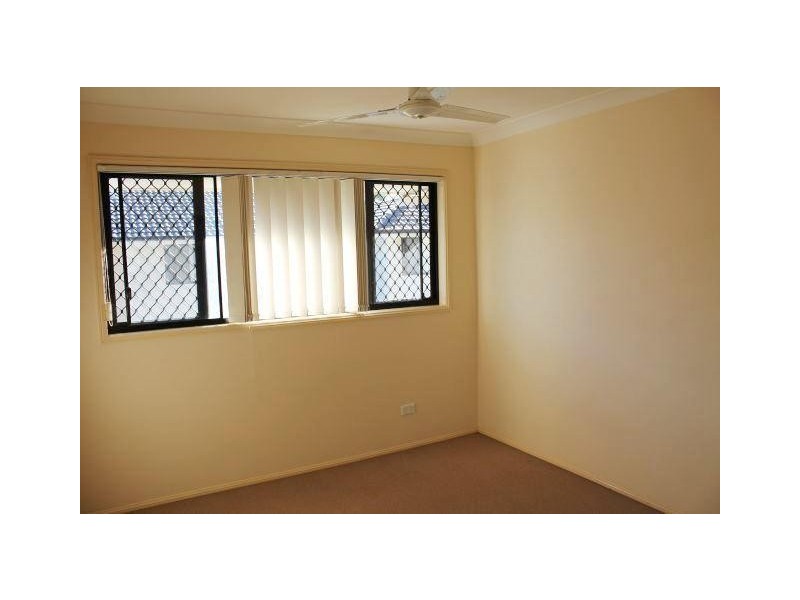 10/23-25 Blake Street, Southport QLD 4215