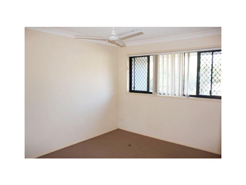 10/23-25 Blake Street, Southport QLD 4215