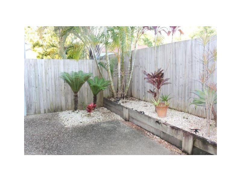 10/23-25 Blake Street, Southport QLD 4215