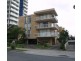 7/28 Riverview Parade, Surfers Paradise QLD 4217