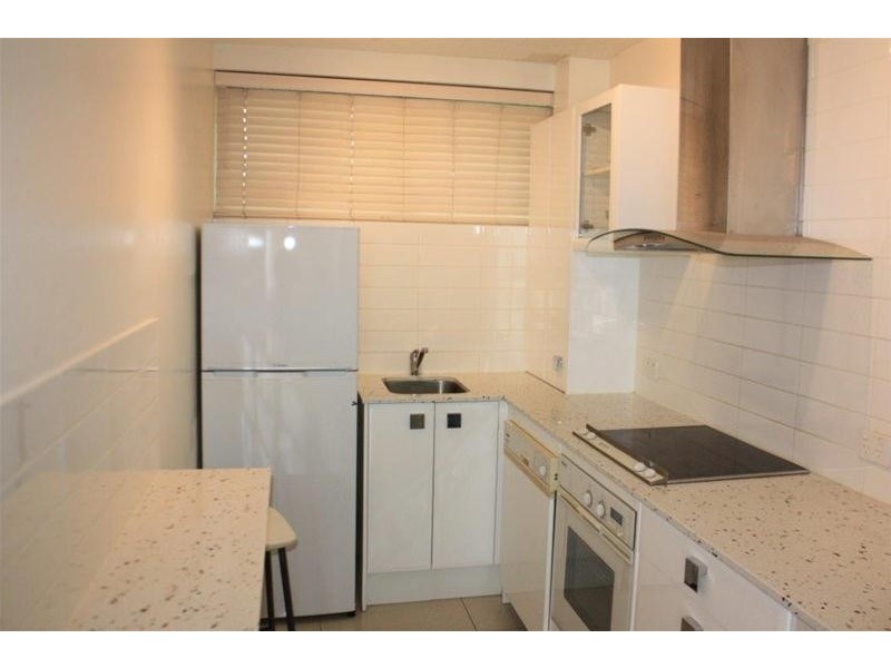 7/28 Riverview Parade, Surfers Paradise QLD 4217
