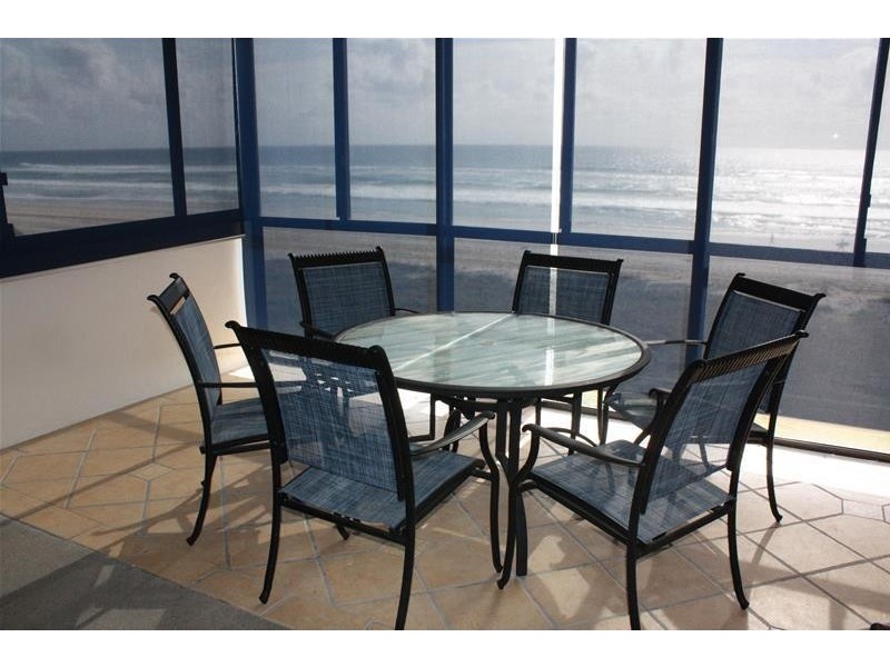 69 Garfield Terrace, Surfers Paradise QLD 4217