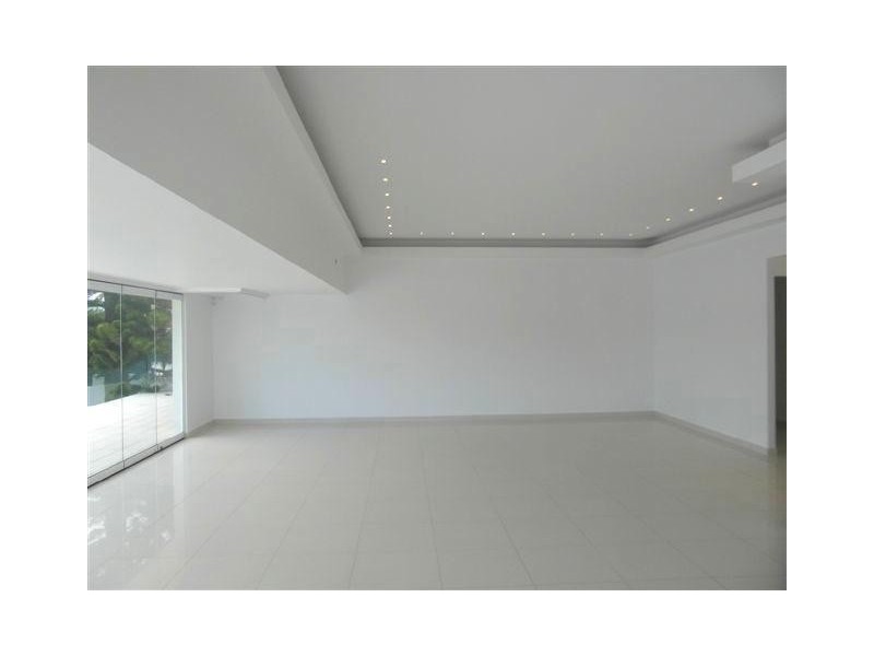 56 Admiralty Drive, Paradise Waters QLD 4217