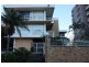 17-19 Old Burleigh Road, Surfers Paradise QLD 4217