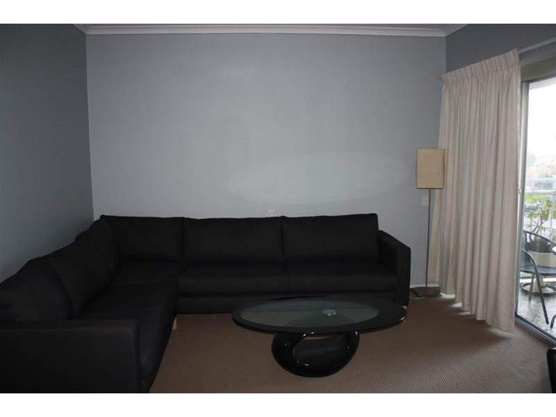 17-19 Old Burleigh Road, Surfers Paradise QLD 4217