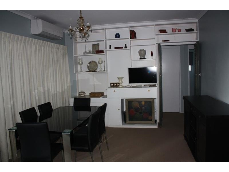 17-19 Old Burleigh Road, Surfers Paradise QLD 4217