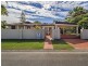 1 Lothian Avenue, Sorrento QLD 4217