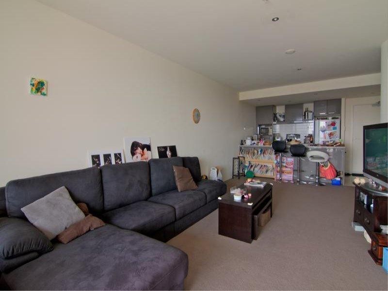 4 Wahroonga Place ‘Avalon Apartments’, Surfers Paradise QLD 4217