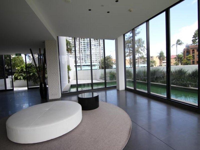 4 Wahroonga Place ‘Avalon Apartments’, Surfers Paradise QLD 4217 First National Real Estate