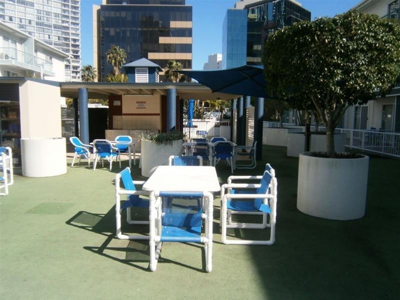 69 Ferny Avenue, Surfers Paradise QLD 4217