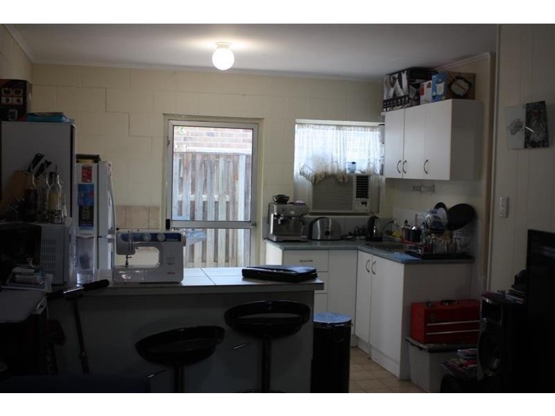 3/25 Leonard Avenue, Surfers Paradise QLD 4217