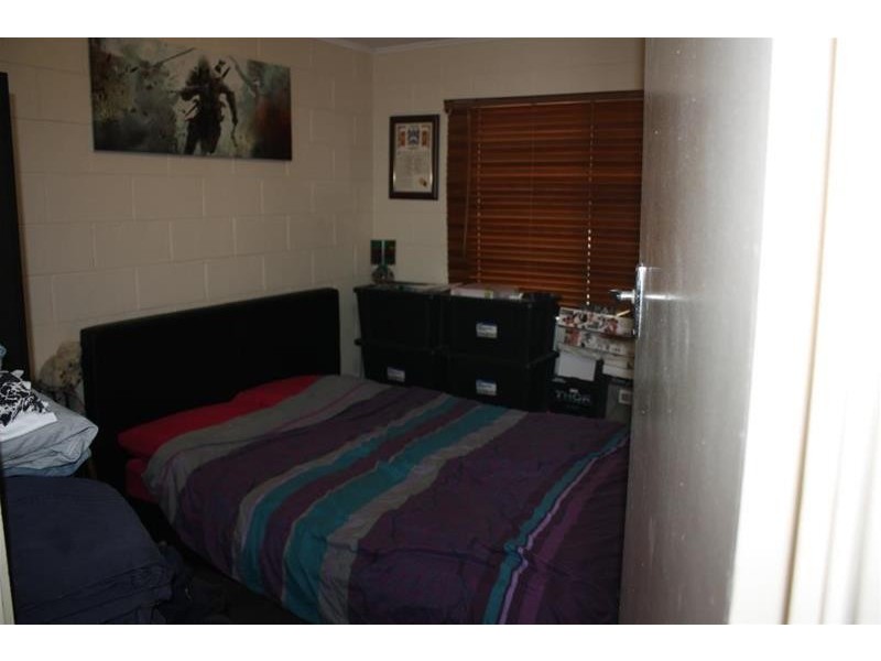 3/25 Leonard Avenue, Surfers Paradise QLD 4217