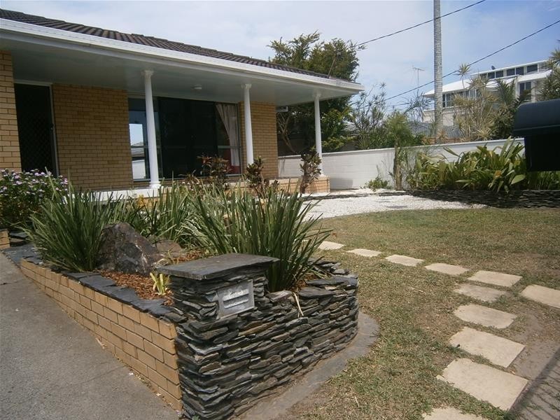 26 Sunset Boulevard, Surfers Paradise QLD 4217