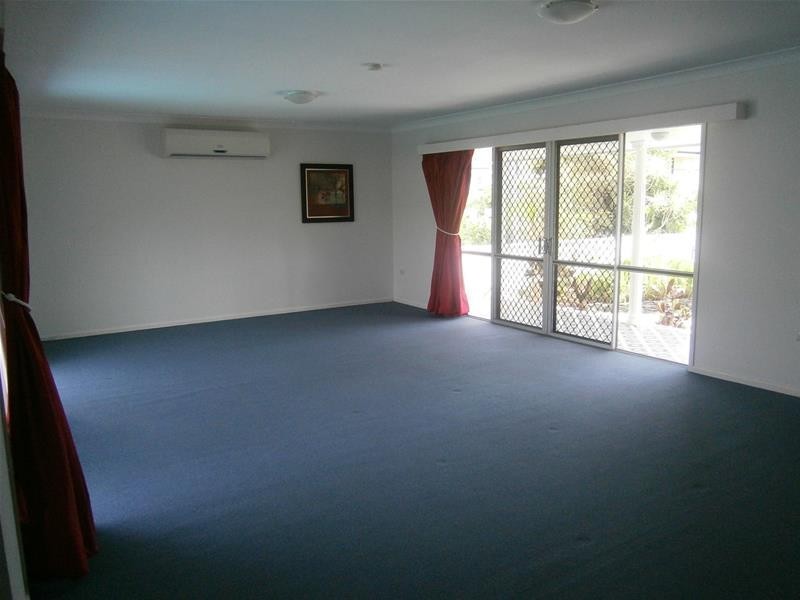 26 Sunset Boulevard, Surfers Paradise QLD 4217