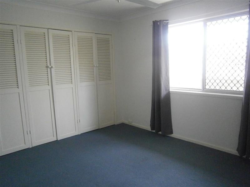 26 Sunset Boulevard, Surfers Paradise QLD 4217